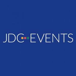 JDC Events