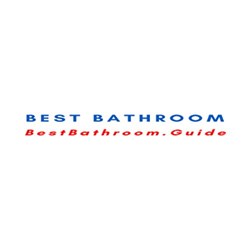 Best Bathroom