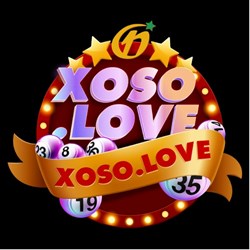 xosolove