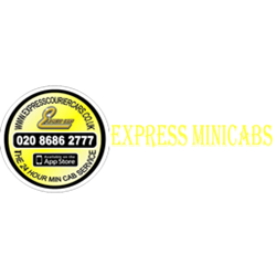 Express MiniCabs | Croydon Taxi Gatwick, Heathrow