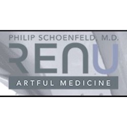 Renu Artificial medicine