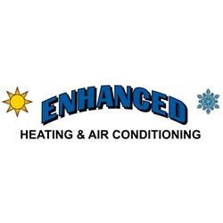 Enhanced Heating and Air Conditioning
