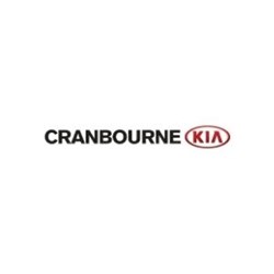 Cranbourne Kia