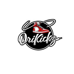 Ori Kicks