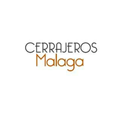 Cerrajeros Malaga