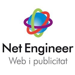 Net Engineer, diseño web