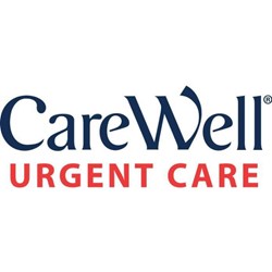 CareWell Urgent Care | Worcester Greenwood St