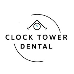 Clock Tower Dental Associates