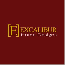 Excalibur Home Remodeling & Restorations, Inc.