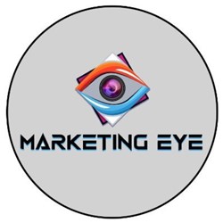 Marketingeye webtech