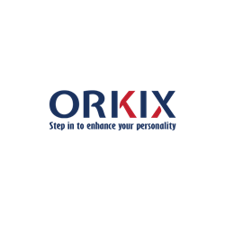 Orkix