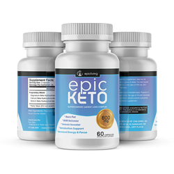 https://www.timeofhealth.info/epic-keto/