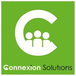 Connexion Solutions