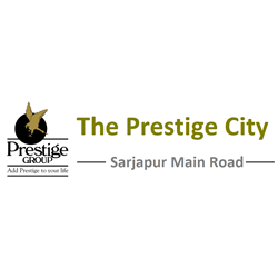 Prestige Group city