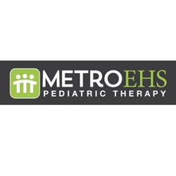 MetroEHS Pediatric Therapy – Detroit