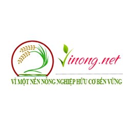 vinongnet