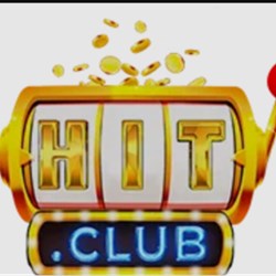 HitClub