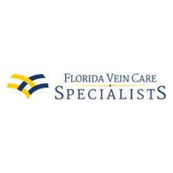 Florida Vein Care Specialists - Daytona Beach