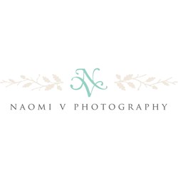 Naomi V Photography