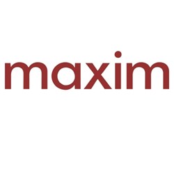 Maxim Hair Restoration & Transplants - Tampa