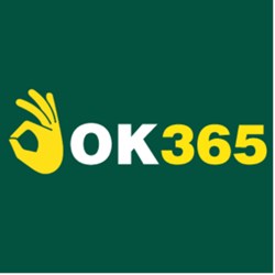 OK365 - LINK ĐĂNG KÝ OK365 .COM MỚI NHẤT 2025