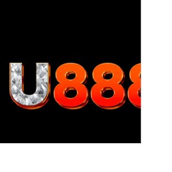 U888