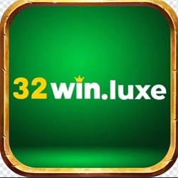 32winluxe