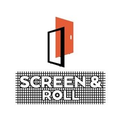 Screen & Roll