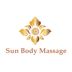 sun body to body massage center