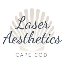 Laser Aesthetics of Cape Cod