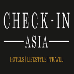 check-in asia