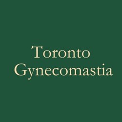 Toronto Gynecomastia Center