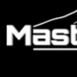 Master Controls LLC