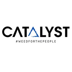 Catalyst Cannabis Dispensary Grover Beach