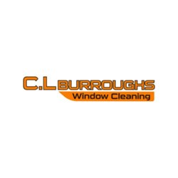 C.L Burroughs - Window Cleaning in Sunderland