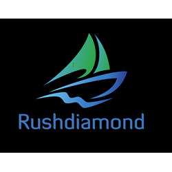 Rushdiamond