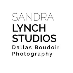 Sandra Lynch Studios