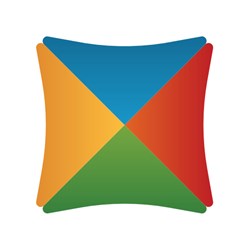 WebToolsMate