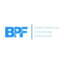 BPF Comprehensive Fastening Solution