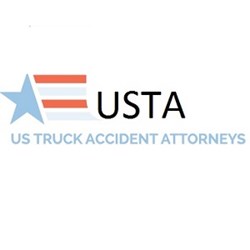 UNITED STATES TRUCK ACCIDENT ATTORNEYS