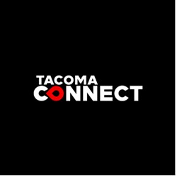 Tacoma Connect