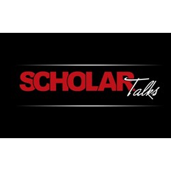 SCHOLAR TALKS NETWORK LLP