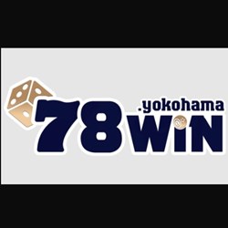 78win