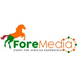ForeMedia Group Plc