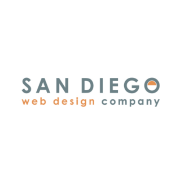 San Diego Web Design Company