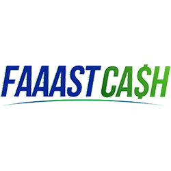 FaaastCash