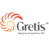 Gretis India Hr Outsourcing