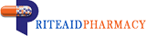 Tramadol 50mg