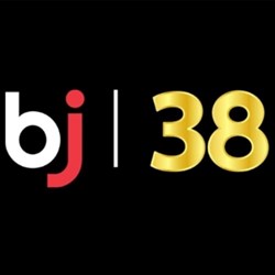 BJ38