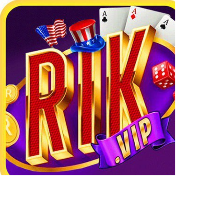 rikvipuscom1